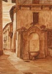 clicca sull'immagine per ingrandirla